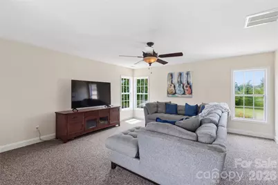 6006 Embassy Court, Wesley Chapel, NC 28110 - Photo 28