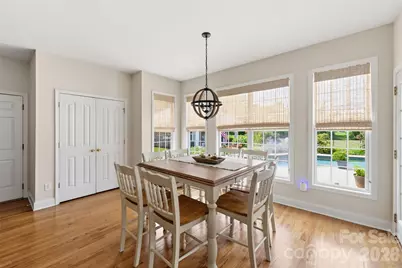6006 Embassy Court, Wesley Chapel, NC 28110 - Photo 12