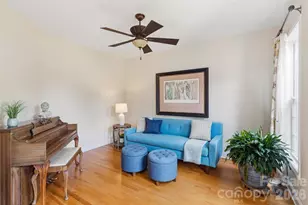 6006 Embassy Ct, Wesley Chapel, NC 28110 - Photo 6