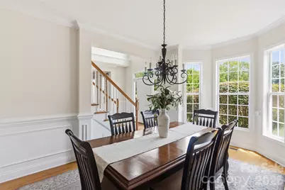 6006 Embassy Court, Wesley Chapel, NC 28110 - Photo 8