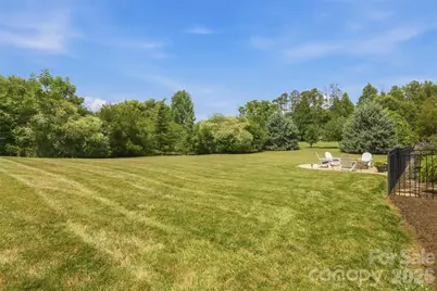 6006 Embassy Court, Wesley Chapel, NC 28110 - Photo 48