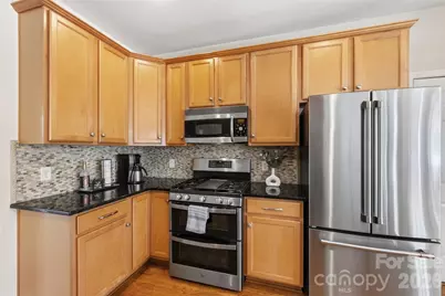 6006 Embassy Court, Wesley Chapel, NC 28110 - Photo 16
