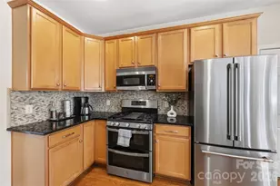 6006 Embassy Ct, Wesley Chapel, NC 28110 - Photo 16