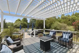 6006 Embassy Ct, Wesley Chapel, NC 28110 - Photo 30
