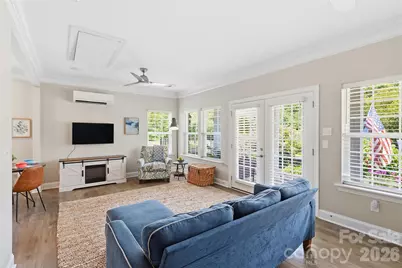 6006 Embassy Court, Wesley Chapel, NC 28110 - Photo 40