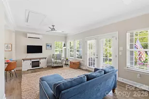 6006 Embassy Ct, Wesley Chapel, NC 28110 - Photo 40