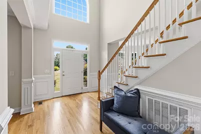 6006 Embassy Court, Wesley Chapel, NC 28110 - Photo 4