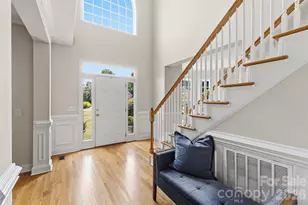 6006 Embassy Ct, Wesley Chapel, NC 28110 - Photo 4