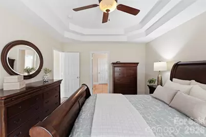 6006 Embassy Court, Wesley Chapel, NC 28110 - Photo 20