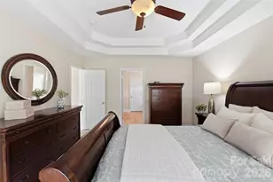 6006 Embassy Ct, Wesley Chapel, NC 28110 - Photo 20