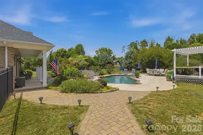 6006 Embassy Court, Wesley Chapel, NC 28110 - Photo 36
