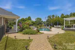 6006 Embassy Ct, Wesley Chapel, NC 28110 - Photo 36