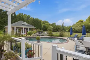 6006 Embassy Ct, Wesley Chapel, NC 28110 - Photo 32