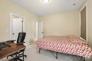8337 Breton Wy, Harrisburg, NC 28075 - Photo 32