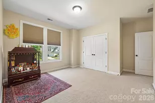 8337 Breton Wy, Harrisburg, NC 28075 - Photo 30