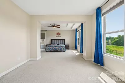 8337 Breton Way, Harrisburg, NC 28075 - Photo 38