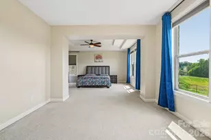 8337 Breton Wy, Harrisburg, NC 28075 - Photo 38