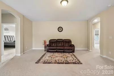 8337 Breton Way, Harrisburg, NC 28075 - Photo 22