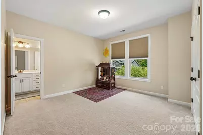 8337 Breton Way, Harrisburg, NC 28075 - Photo 28