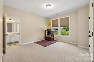 8337 Breton Wy, Harrisburg, NC 28075 - Photo 28