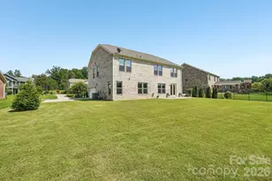 8337 Breton Wy, Harrisburg, NC 28075 - Photo 42