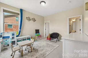 8337 Breton Wy, Harrisburg, NC 28075 - Photo 18