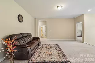 8337 Breton Wy, Harrisburg, NC 28075 - Photo 28