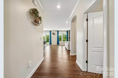 8337 Breton Way, Harrisburg, NC 28075 - Photo 6