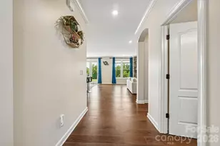 8337 Breton Wy, Harrisburg, NC 28075 - Photo 6