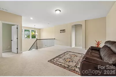 8337 Breton Way, Harrisburg, NC 28075 - Photo 26