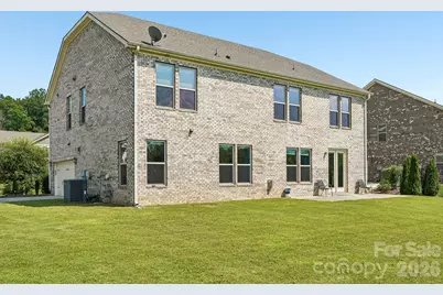 8337 Breton Way, Harrisburg, NC 28075 - Photo 40