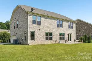 8337 Breton Wy, Harrisburg, NC 28075 - Photo 40