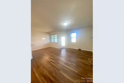 2616 Winter Thistle Way, Indian Land, SC 29707 - Photo 10