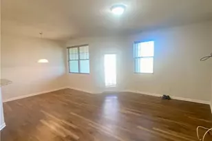 2616 Winter Thistle Wy, Indian Land, SC 29707 - Photo 10