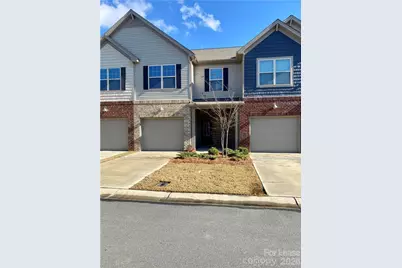 2616 Winter Thistle Way, Indian Land, SC 29707 - Photo 2