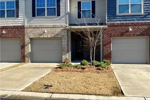 2616 Winter Thistle Wy, Indian Land, SC 29707 - Photo 2