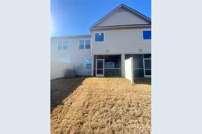 2616 Winter Thistle Way, Indian Land, SC 29707 - Photo 14