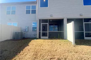 2616 Winter Thistle Wy, Indian Land, SC 29707 - Photo 14