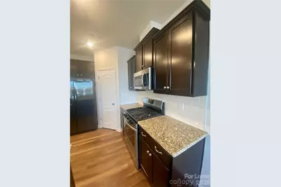 2616 Winter Thistle Way, Indian Land, SC 29707 - Photo 8