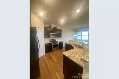 2616 Winter Thistle Way, Indian Land, SC 29707 - Photo 6