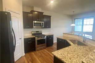 2616 Winter Thistle Wy, Indian Land, SC 29707 - Photo 6