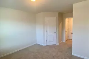2616 Winter Thistle Wy, Indian Land, SC 29707 - Photo 28