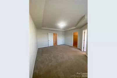 2616 Winter Thistle Way, Indian Land, SC 29707 - Photo 16