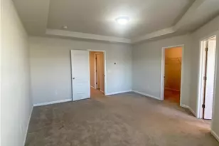 2616 Winter Thistle Wy, Indian Land, SC 29707 - Photo 16