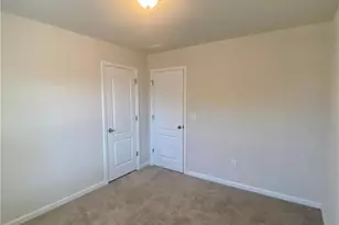 2616 Winter Thistle Wy, Indian Land, SC 29707 - Photo 26