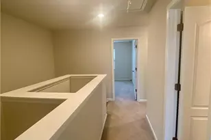 2616 Winter Thistle Wy, Indian Land, SC 29707 - Photo 22