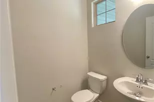 2616 Winter Thistle Wy, Indian Land, SC 29707 - Photo 4