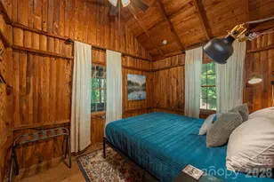 1760 & 1768 Linville Ave, Morganton, NC 28655 - Photo 20