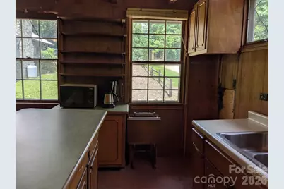 1760 & 1768 Linville Avenue, Morganton, NC 28655 - Photo 32