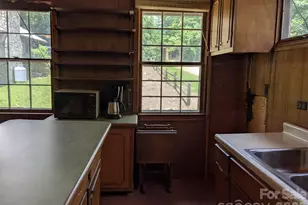 1760 & 1768 Linville Ave, Morganton, NC 28655 - Photo 32